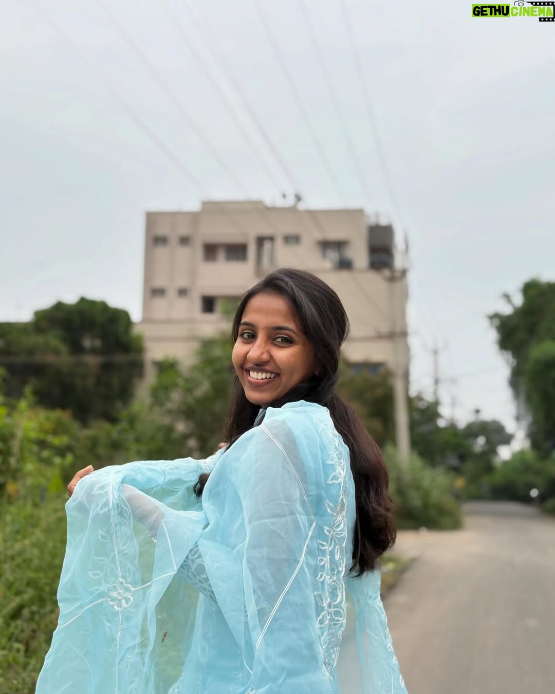 RJ Dimple - 12.7K Likes - Felt like this emoji ~ 🦋
.
.
PC : @_._nikxzz_._
.
#birthday2024