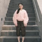 RUKO