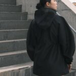 RUKO