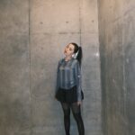 RUKO
