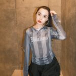 RUKO
