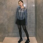 RUKO