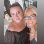 Rachael Harris