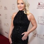Rachael Harris