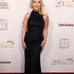 Rachael Harris