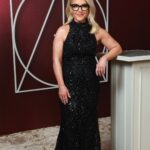 Rachael Harris