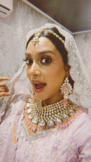 Rachanaa Parulkar Instagram - Don’t Ever Stop Loving YourSelf 🧿🌻💫🤲🏼❤️🥰

#selflove#life#love#happiness#joy#peace#bliss#abundance#innocence#purity#gratitude