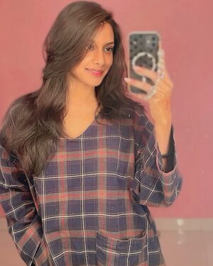 Rachanaa Parulkar Instagram - Life In March 🌻🤲🏼🧿🫶🏼

#march#love#joy#happiness#abundance#instalove#instagram#pyaarkiiraahein#dangaltv#balajitelefilms#love#gratitude