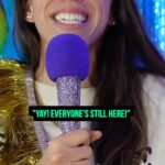 Rachel Ballinger