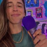 Rachel Ballinger
