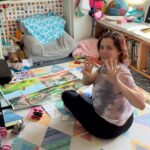 Rachel Bloom