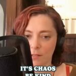 Rachel Bloom