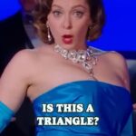 Rachel Bloom
