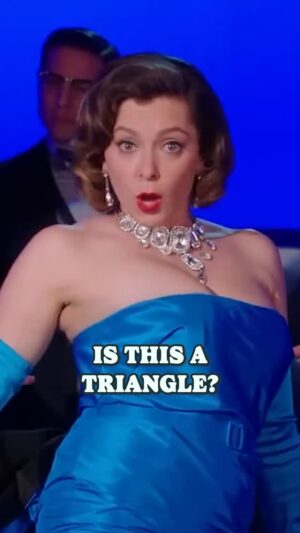 Rachel Bloom Instagram - The older I get the less I identify with myself in this video and the more I identify with the guy who says, “You’re ruining the number!” #crazyexgirlrfriend