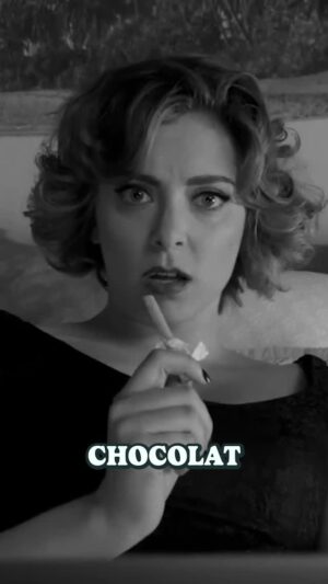 Rachel Bloom Instagram - I still can’t believe The CW paid for the entire #Crazyexgirlfriend production to film in Paris just for this music video!