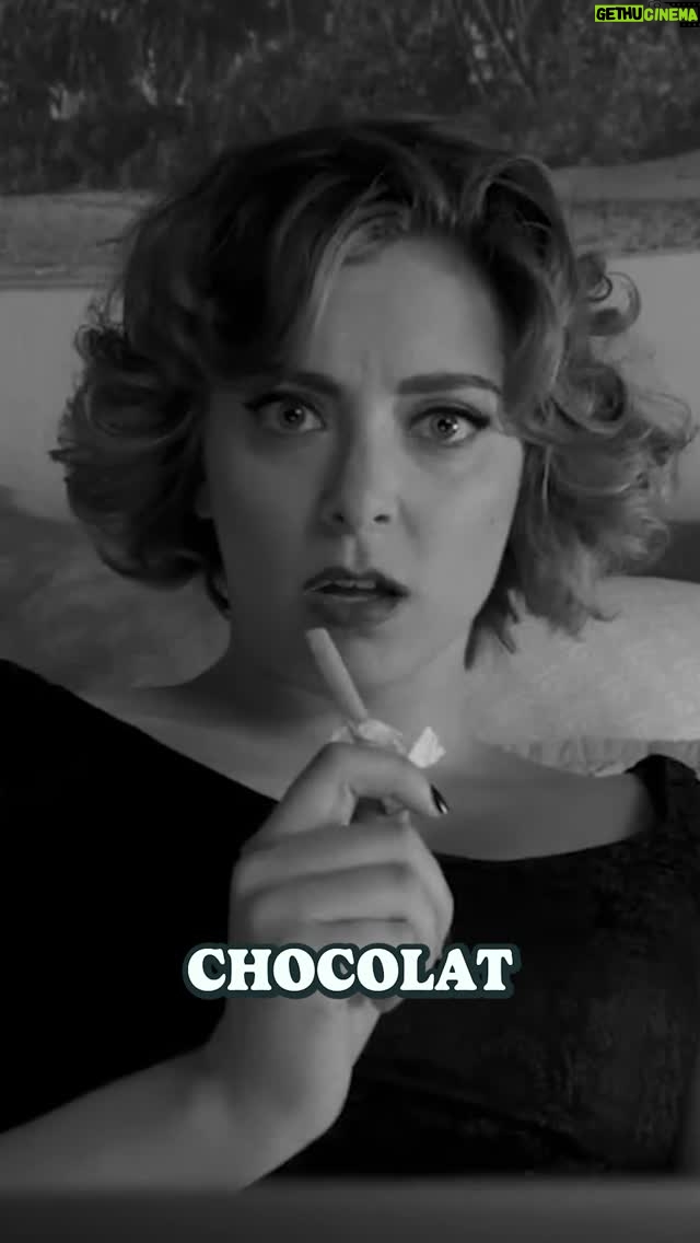 Rachel Bloom - 9.6K Likes - I still can’t believe The CW paid for the entire #Crazyexgirlfriend production to film in Paris just for this music video!
