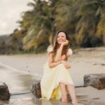 Rachel Boston