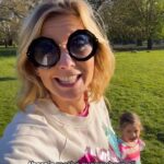 Rachel Riley