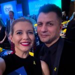 Rachel Riley