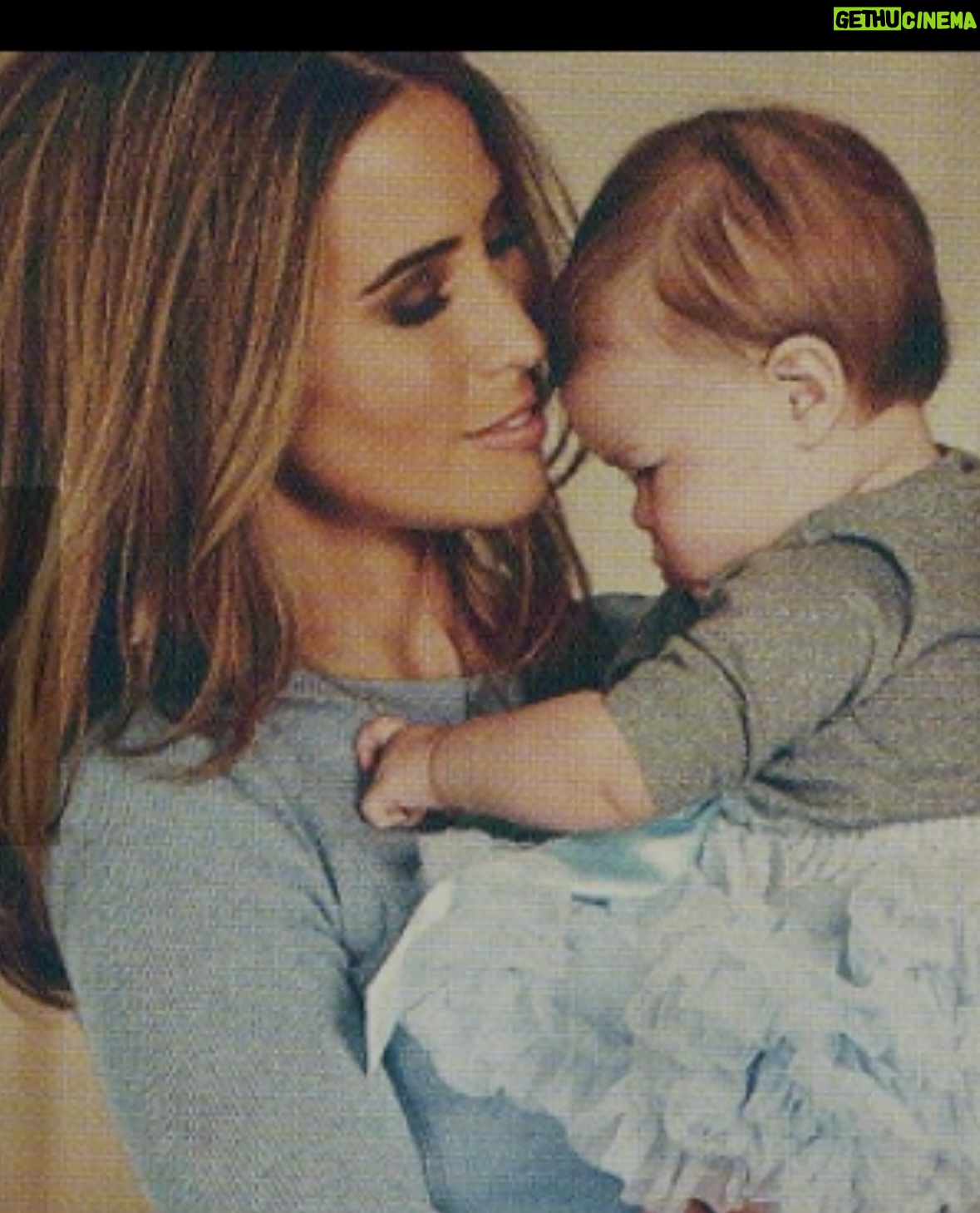 Rachel Stevens - 7.5K Likes - 11 years of you my little Minnie Moo❤️
Happy birthday darling girl!
My baby girl how are you 11! So fun, funny, bright, bubbly, loving, caring , SO kind and so full of light.
It’s so incredibly special to watch you grow. We’re all so lucky. Keep bringing the joy and being you always. Sassy, feisty and with the most beautiful heart and soul. I could go on and on! I’m so proud of you and so proud to be your mummy.
I love you with all my heart❤️