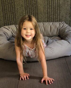 Rachel Stevens Instagram - 11 years of you my little Minnie Moo❤️
Happy birthday darling girl! 
My baby girl how are you 11! So fun, funny, bright, bubbly, loving, caring , SO kind and so full of light. 
It’s so incredibly special to watch you grow. We’re all so lucky. Keep bringing the joy and being you always. Sassy, feisty and with the most beautiful heart and soul. I could go on and on! I’m so proud of you and so proud to be your mummy. 
I love you with all my heart❤️