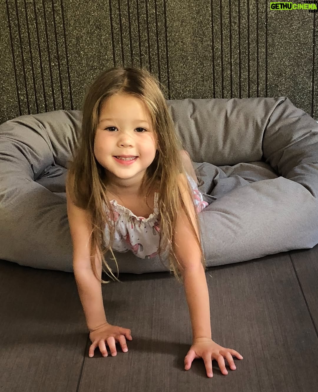 Rachel Stevens - 7.5K Likes - 11 years of you my little Minnie Moo❤️
Happy birthday darling girl!
My baby girl how are you 11! So fun, funny, bright, bubbly, loving, caring , SO kind and so full of light.
It’s so incredibly special to watch you grow. We’re all so lucky. Keep bringing the joy and being you always. Sassy, feisty and with the most beautiful heart and soul. I could go on and on! I’m so proud of you and so proud to be your mummy.
I love you with all my heart❤️