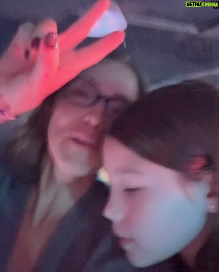 Rachel Stevens - 7.5K Likes - 11 years of you my little Minnie Moo❤️
Happy birthday darling girl! 
My baby girl how are you 11! So fun, funny, bright, bubbly, loving, caring , SO kind and so full of light. 
It’s so incredibly special to watch you grow. We’re all so lucky. Keep bringing the joy and being you always. Sassy, feisty and with the most beautiful heart and soul. I could go on and on! I’m so proud of you and so proud to be your mummy. 
I love you with all my heart❤️
