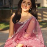 Rachi Sharma