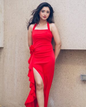 Rachi Sharma Instagram - 