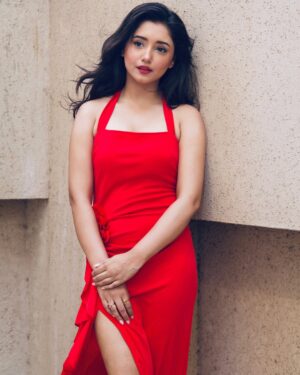 Rachi Sharma Instagram - 