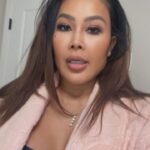 Rada Cheang