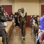 Rada Cheang