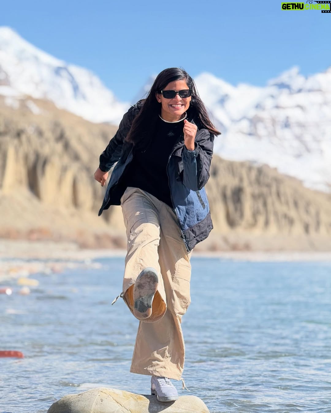 Radha Yadav - 68.4K Likes -