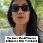 Radhika Bose