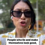 Radhika Bose