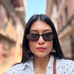 Radhika Bose