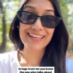 Radhika Bose