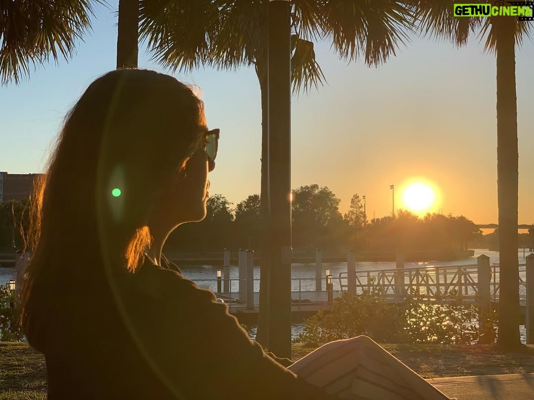Rahma Hassan - 17.5K Likes - 🌞♥️