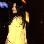 Rahma Riyad