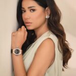 Rahma Riyad