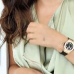 Rahma Riyad