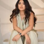Rahma Riyad