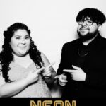 Raini Rodriguez