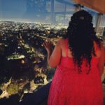 Raini Rodriguez