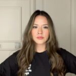 Raisa Andriana
