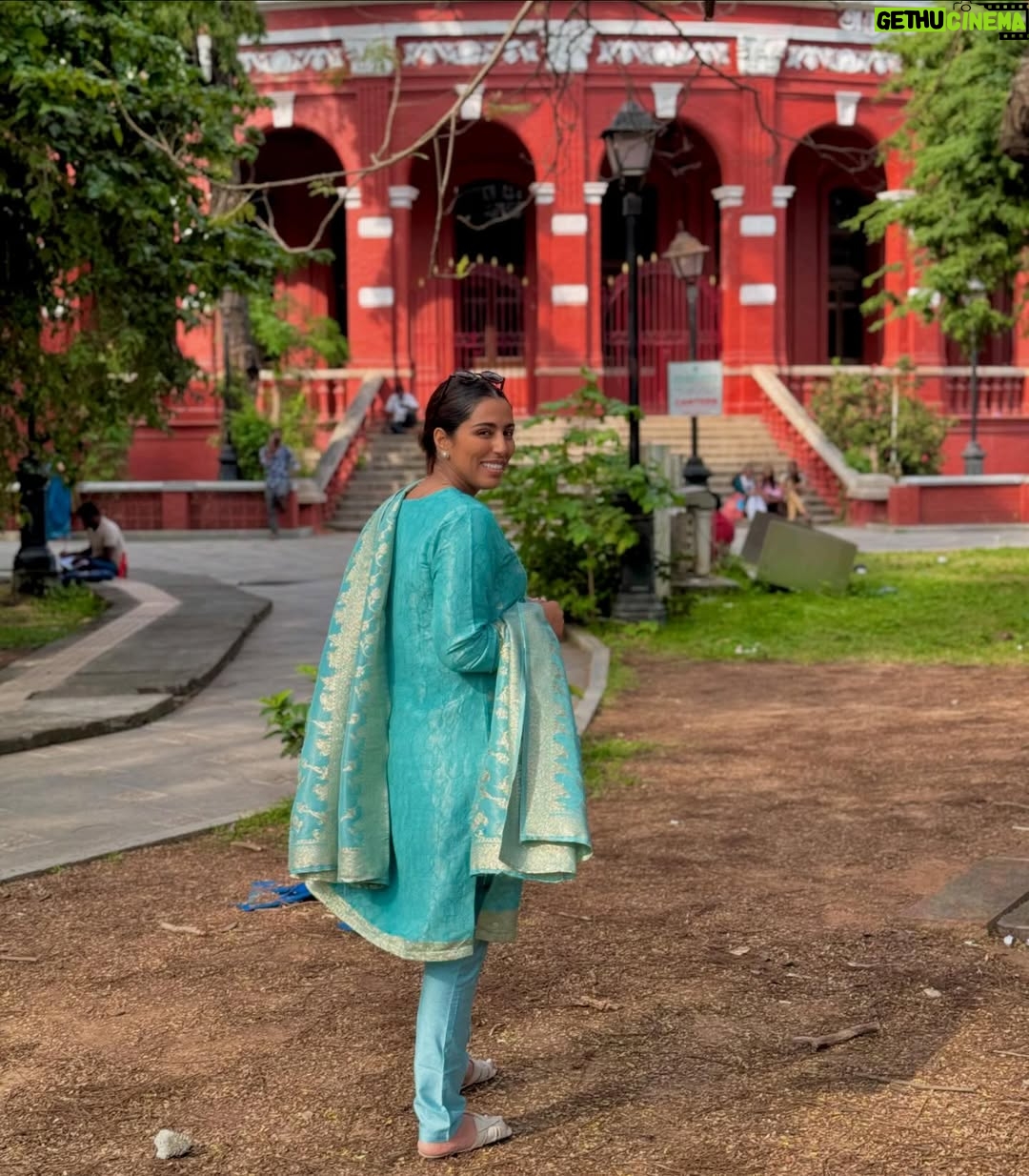 Rajaa Belmir - 141.2K Likes - MADE IN INDIA ✨🇮🇳 #rajaabelmir