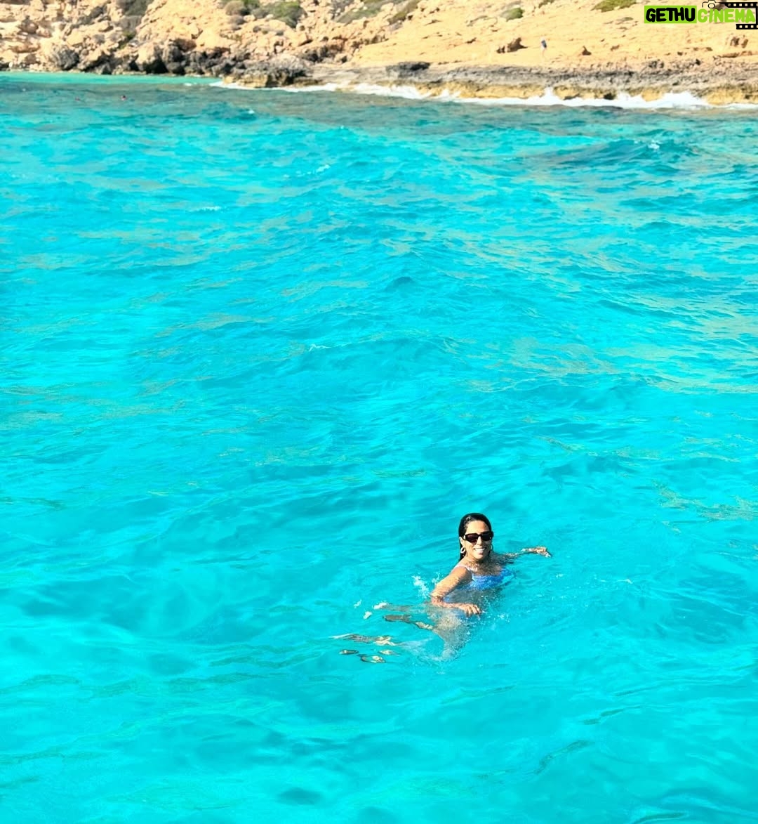 Rajaa Belmir - 137.7K Likes - 🇮🇹 / 🇪🇸 #sardinia #mallorca