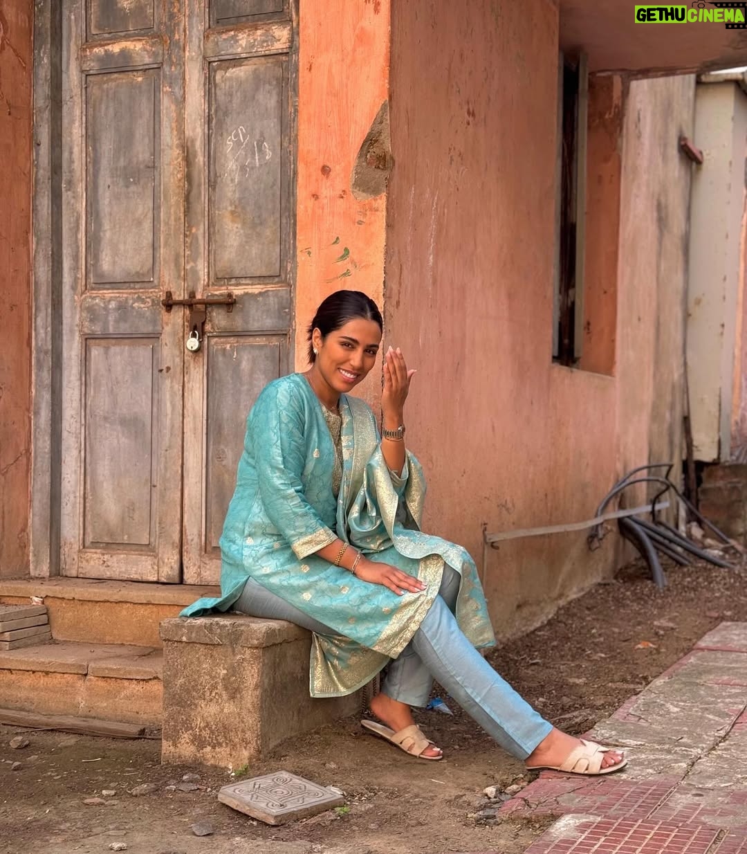 Rajaa Belmir - 141.2K Likes - MADE IN INDIA ✨🇮🇳 #rajaabelmir