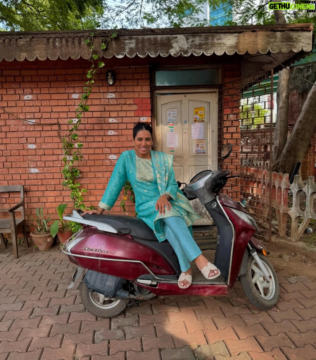 Rajaa Belmir - 141.2K Likes - MADE IN INDIA ✨🇮🇳 #rajaabelmir