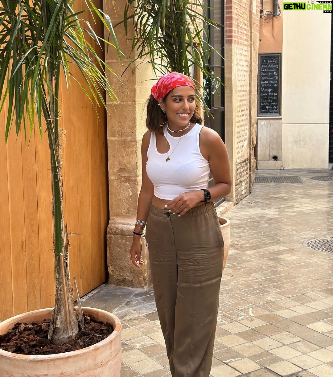 Rajaa Belmir - 150.9K Likes - S P A I N ✨🇪🇸 #rajaabelmir